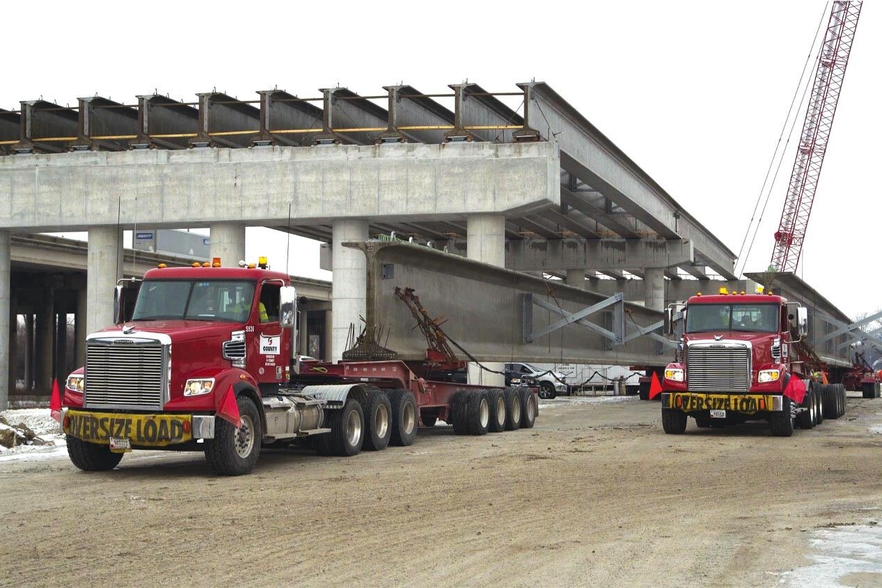 2025_CPL_April_PS_ISA_Article_Img_1