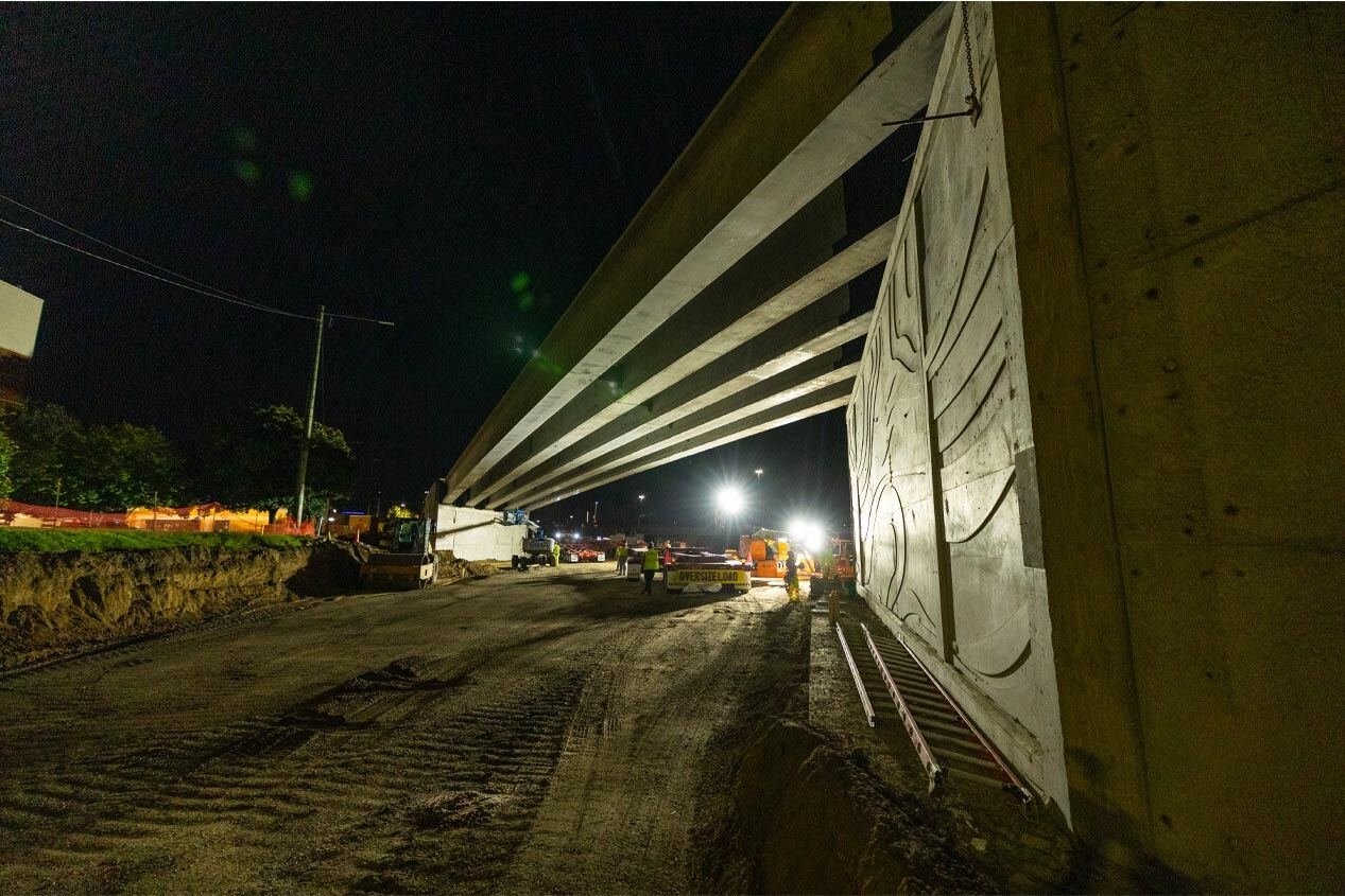 2025_CPL_April_PS_ISA_Article_Img_2