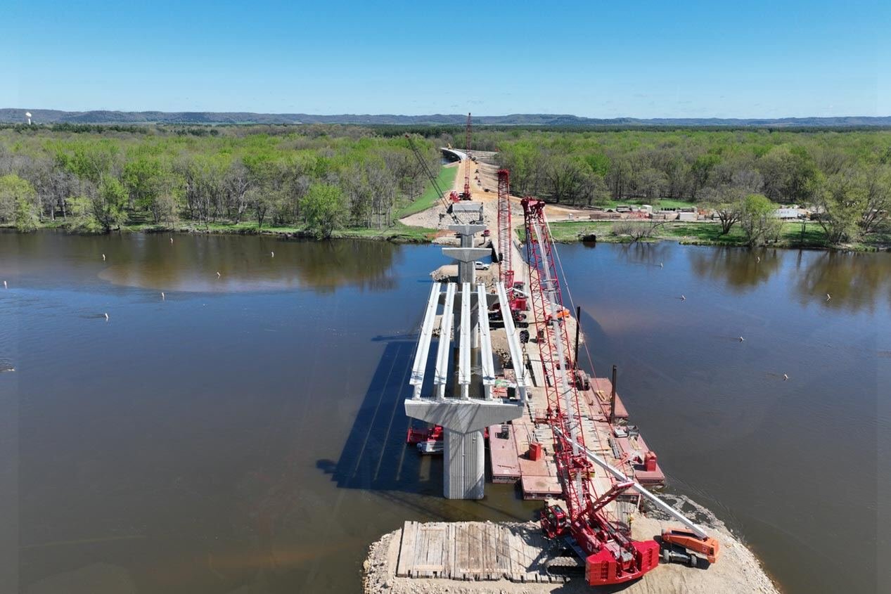 2025_CPL_April_PS_ISA_Article_Img_3