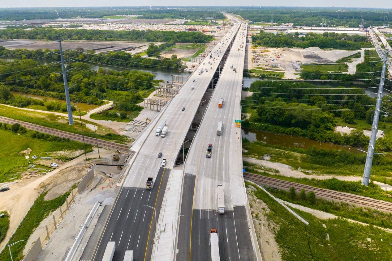 2025_CPL_June_Bridge_ISA_1