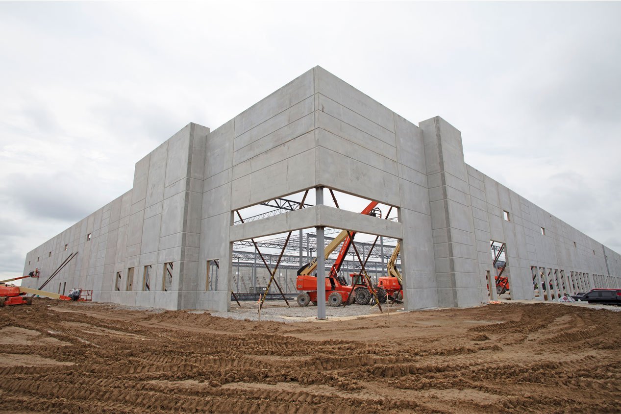 2025_CPL_June_IWP_ISA_1