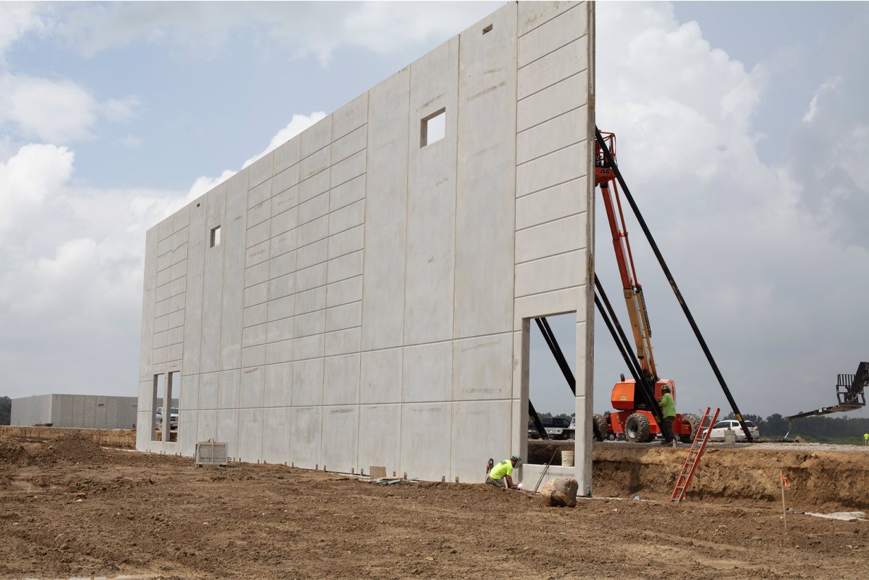 2025_CPL_June_IWP_ISA_2