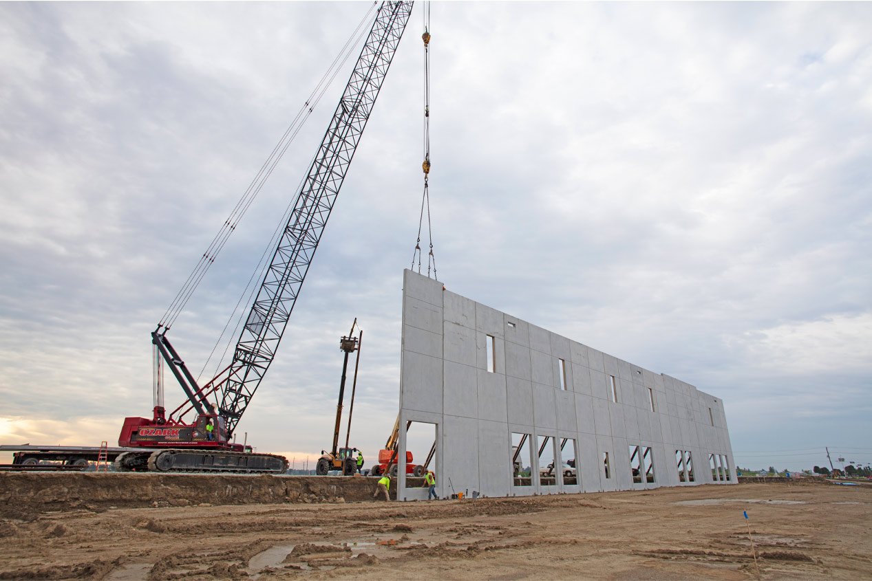 2025_CPL_June_IWP_ISA_3