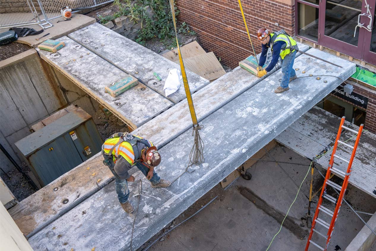 2025_CPL_March_Hollowcore_ISA_IMG_2