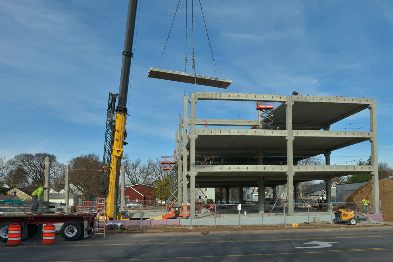 2025_CPL_March_Hollowcore_ISA_IMG_3