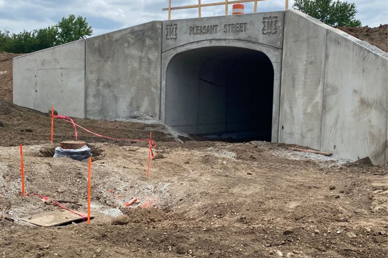 2025_CPL_May_Bridge_ISA_1