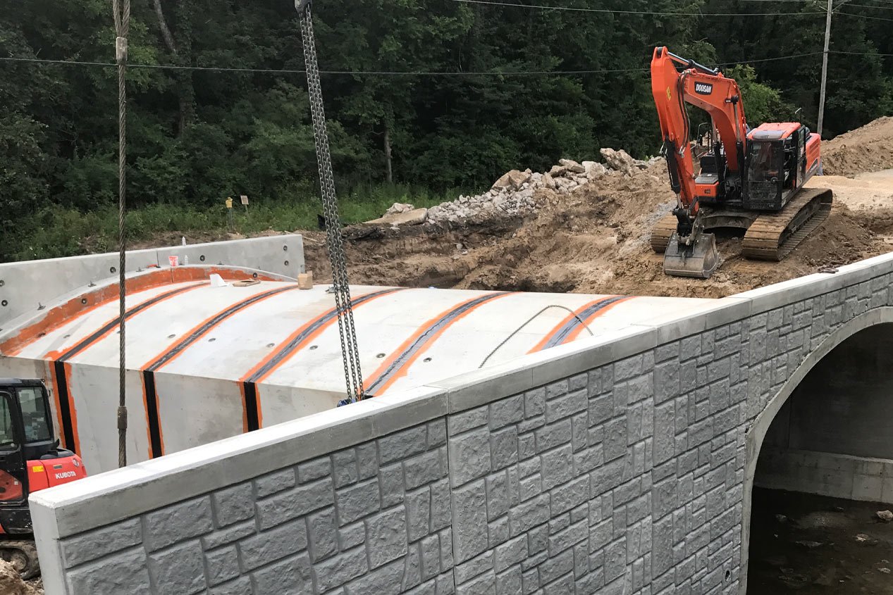 2025_CPL_May_Bridge_ISA_2