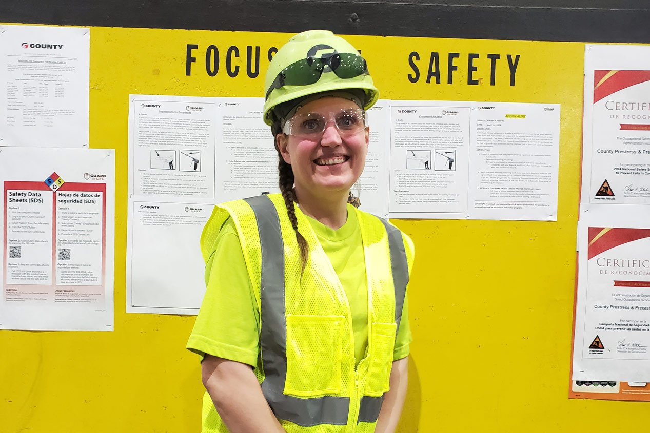 2025_C_COUNTY_County_Champion_Danielle_Jones_Q1_Winner_1