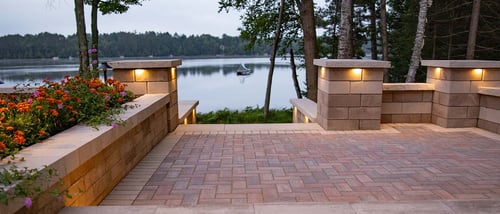 Earth Day 2026: Sustainability Through Lasting Performance