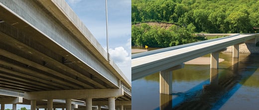 Bridge Girders: Why Girders Matter More Than You Think