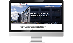2026_CPL_Desktop_Frame_Web_Promo