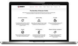 2026_CPL_Laptop_Frame_Web_Promo