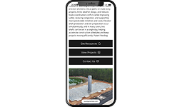 2026_CPL_Phone_Frame_Web_Promo