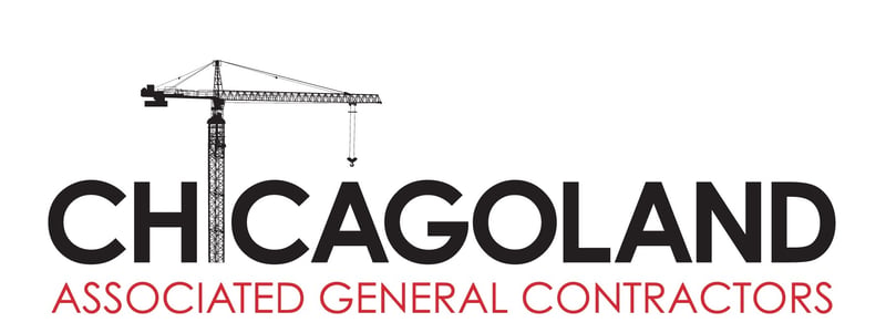 CAGC