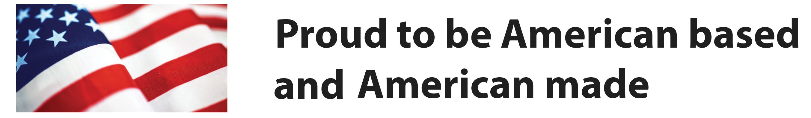 CPL_CRM-Flag-Icon_horizontal_cmyk