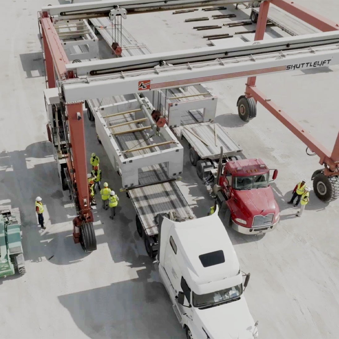 CPL_Proud_Made_In_America