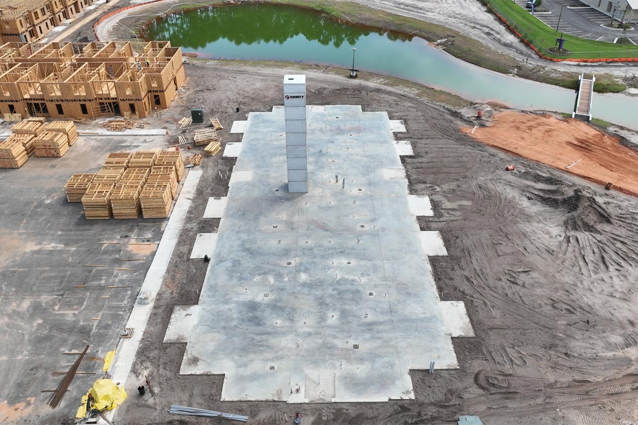2026_CMC_Precast_Building_Components_Hero_Image_1