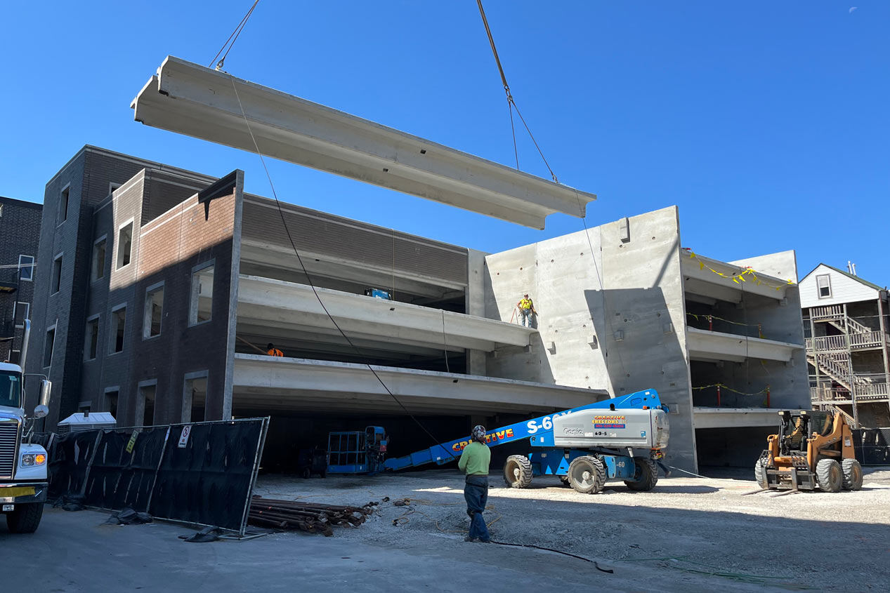 CPL_Parking_Structure_Components_Jourdan_Court_43d9de3ec7883cf13bd19e159dda885b