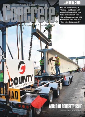 fox river bridge photo