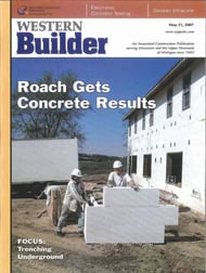 western_builder_cover