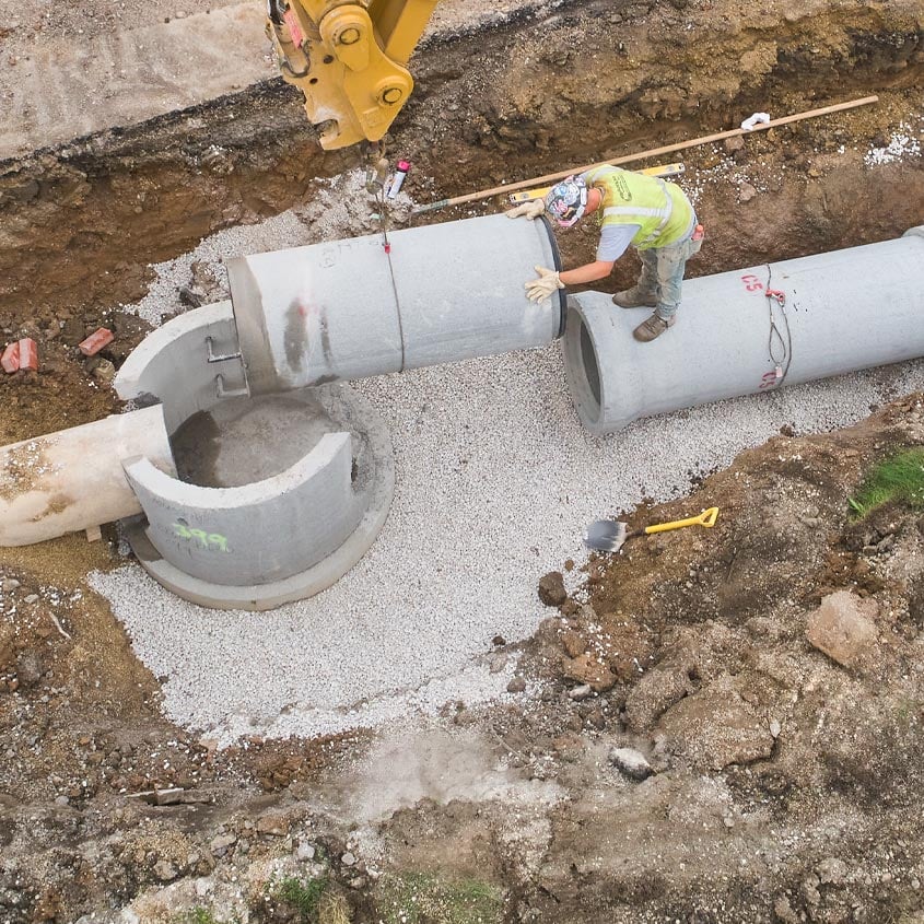 2026_CMC_Utility_Market_Pipe_Cusom_Image_1