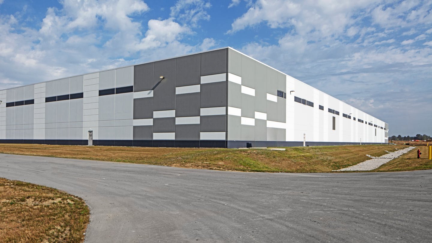 2026_CPL_Data_Centers_Market_Hero_Image_1