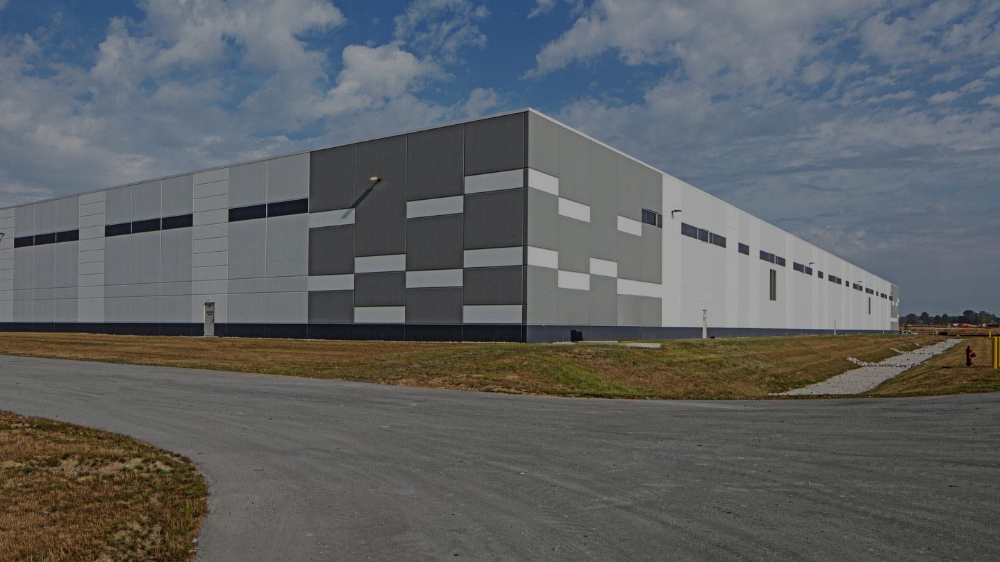 2026_CPL_Data_Centers_Market_Hero_Image_1_Dark