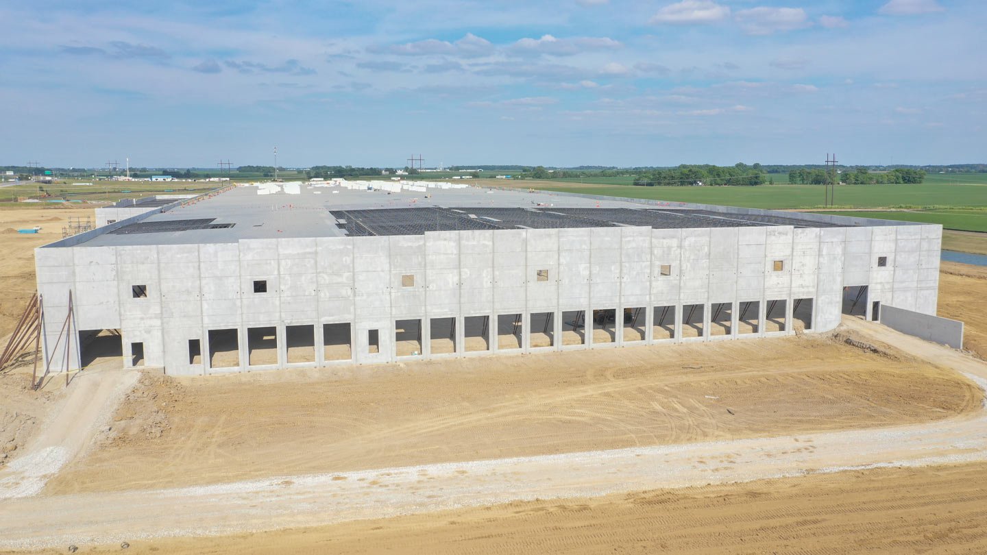 2026_CPL_Industrial_Warehouses_Market_Hero_Image_1