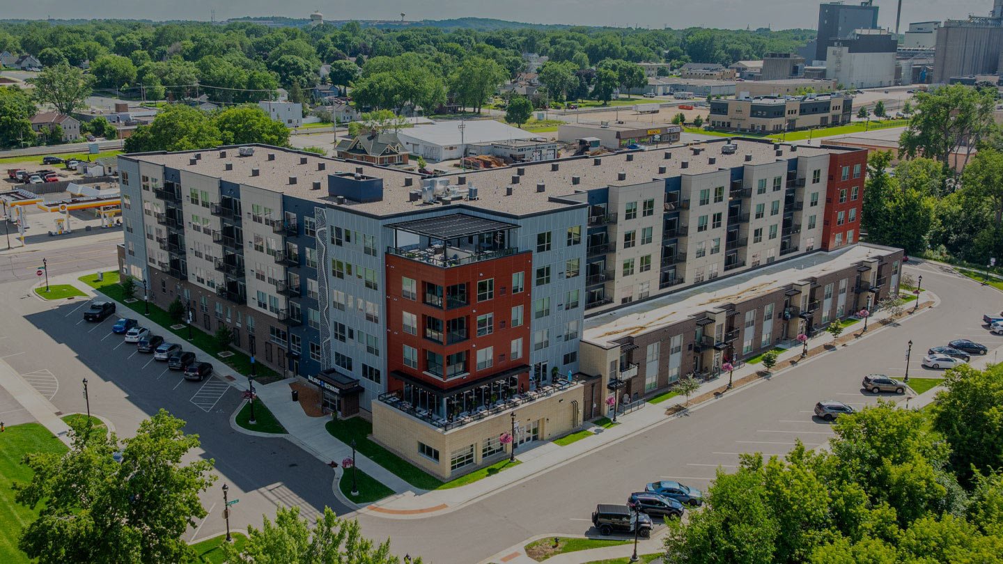 2026_CPL_Multifamily_Market_Hero_Image_1_Dark