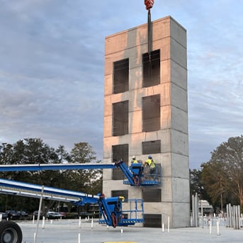 Precast_Building_Components_home