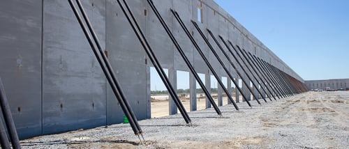 Sealed-Rite Inc. is Proud to Partner with County Prestress & Precast