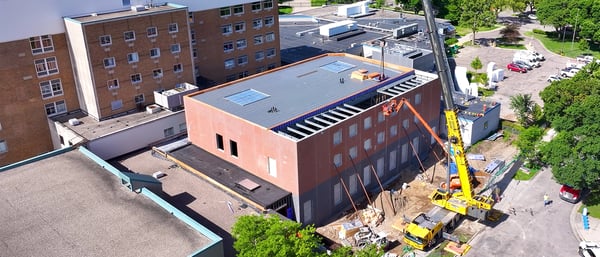 Hope Academy