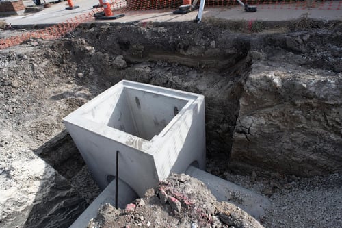 2023_CMC_030223_Fort_Madison_3