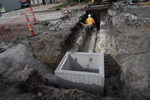 2023_CMC_030223_Fort_Madison_5