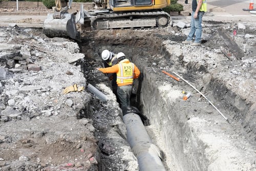 2023_CMC_030223_Fort_Madison_6