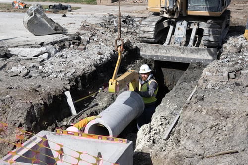 2023_CMC_030223_Fort_Madison_8