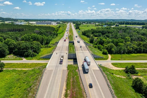 2026_CPL_I-94_County_NN_Bridge_Image_8