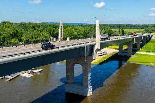 2025_CPL_Eisenhower_Bridge_of_Valor_Completed_7