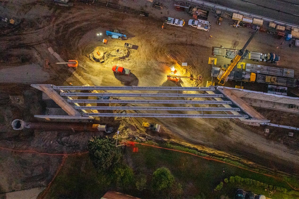 2026_CPL_I-494-_Airport-_Corridor-_Image_3