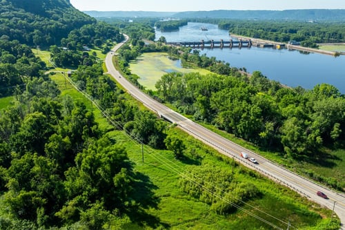 2026_CPL_Interstate_35_Bridge_in_Fountain_City_Image_3