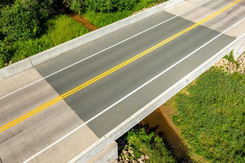 2026_CPL_Interstate_35_Bridge_in_Fountain_City_Image_5