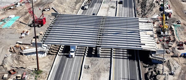 Portland Avenue Bridge
