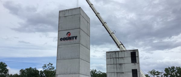 Jacksonville Self Storage Units