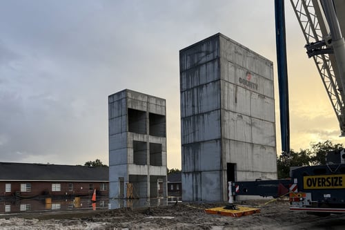 Jacksonville_Self_Storage_Units_Image_7