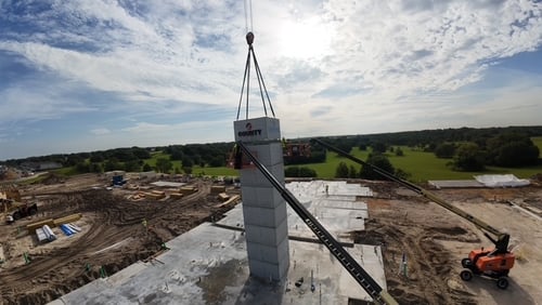 2025_CPL_ES_The_Groves_at_Kelly_Park_Image11