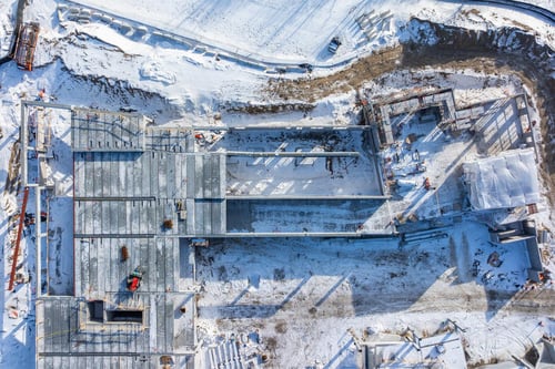 2026_CPL_HC_Golden_Triangle_Image_4