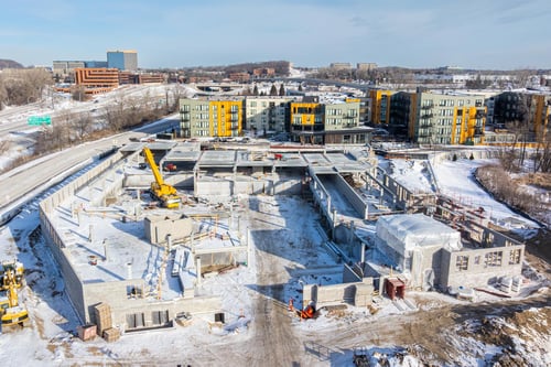 2026_CPL_HC_Golden_Triangle_Image_5