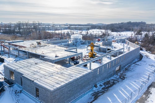 2026_CPL_HC_Golden_Triangle_Image_8