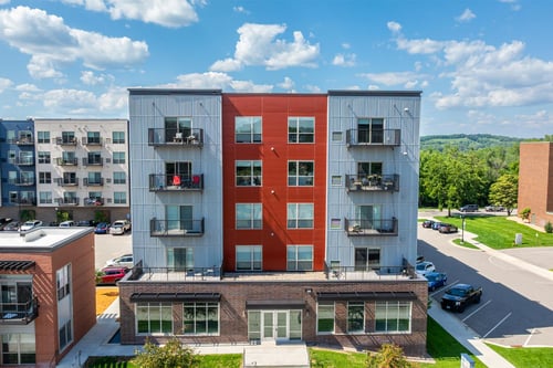 2025_CPL_Shakopee_Apartments_Image_2