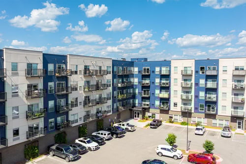 2025_CPL_Shakopee_Apartments_Image_4